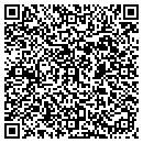 QR code with Anand Trading Co contacts
