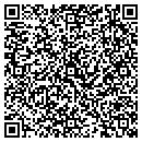 QR code with Manhattan Beach Cleaners contacts