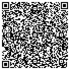 QR code with Lynway Contracting Corp contacts