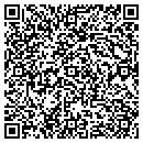QR code with Institute For Prto Rcan Hspnic contacts