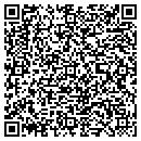 QR code with Loose Threads contacts