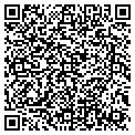 QR code with Janet Packard contacts