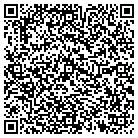 QR code with Massapequa Public Library contacts