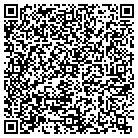 QR code with Frontier Financial Corp contacts