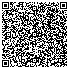 QR code with Leif's Sales & Service contacts