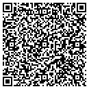 QR code with Laboom Tavern contacts