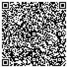 QR code with Unique Auto Imports contacts