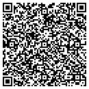 QR code with Hydro-Labs Inc contacts