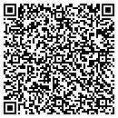 QR code with Reinhardt Mini Mart contacts