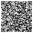 QR code with It contacts
