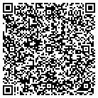 QR code with Niagara Falls Public Works contacts