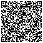 QR code with Sharkey's Competition Porting contacts
