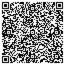 QR code with Bill Freson contacts