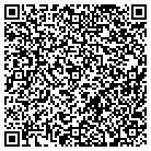 QR code with Internet Securities Systems contacts