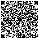 QR code with Bulkchem Chartering Corp contacts