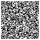 QR code with Parks Recreation Conservation contacts