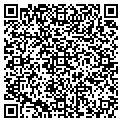 QR code with Right Choice contacts