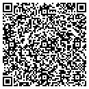 QR code with Cowlesville Fire Co contacts