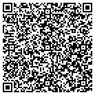 QR code with Severe PC Repair & Networking contacts