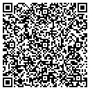 QR code with Beltway Leasing contacts