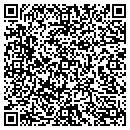 QR code with Jay Town Office contacts