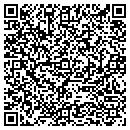 QR code with MCA Consulting LLC contacts