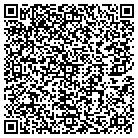 QR code with Birkenstock Expressions contacts
