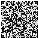 QR code with SCOTTPC.COM contacts