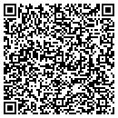 QR code with Ridge Route Towing contacts