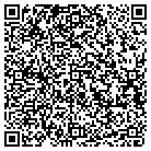 QR code with Fox-Pitt Kelton Corp contacts