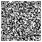 QR code with Interior Motives Design S contacts
