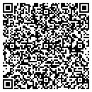 QR code with Four Link Intl contacts