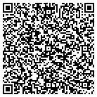 QR code with Nistico Italian Groceries contacts