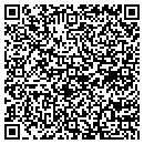 QR code with Payless Shoe Source contacts