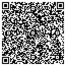 QR code with George R Wolff contacts