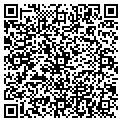 QR code with Snap-On Tools contacts