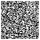 QR code with Fridays Importing Bread contacts