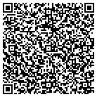 QR code with New Horizons Computing Center contacts