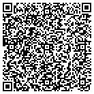 QR code with Impressive Imprints Inc contacts