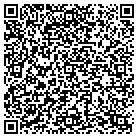 QR code with Lawnmasters Landscaping contacts