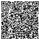 QR code with J & R Landscaping Co contacts
