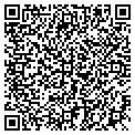QR code with Euro Pizzeria contacts