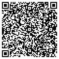 QR code with KERN & KERN contacts