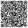 QR code with Wintek Computer contacts
