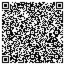 QR code with Dry Cleaner The contacts
