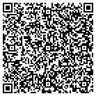 QR code with Kohl's Department Store contacts