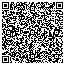 QR code with Homestead Hardware contacts