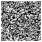 QR code with Lily's Consignment Shoppe contacts