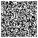 QR code with George Sferra Jr DDS contacts