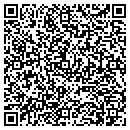 QR code with Boyle Services Inc contacts